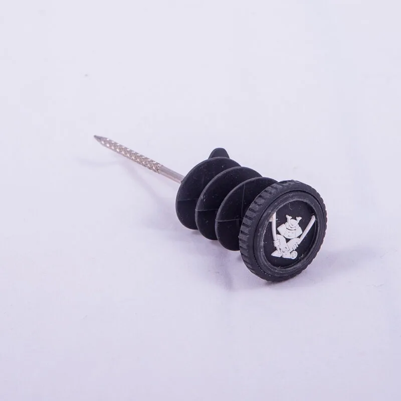 Brotsch för Sahmurai sword