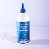 Squirt lube 500ml