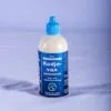 Squirt Lube Low Temp Chain Lube 120ml