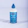 Squirt Long Lasting Chain Lube 120 ml