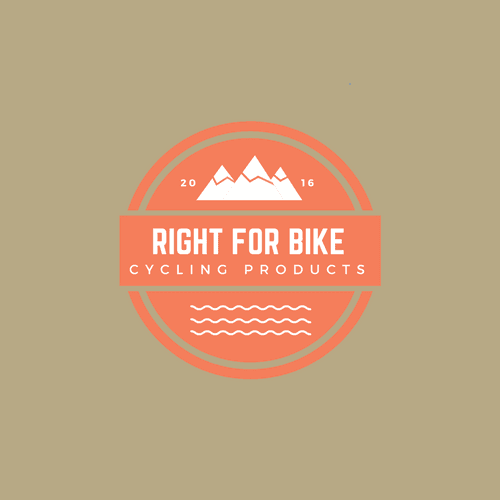 Right For Bike