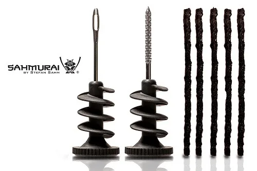Sahmurai Sword 2.0 Cykelverktyg