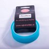 28 mm Fälgtejp för tublösa däck