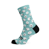 Sox Sheep