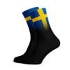 Sox Sweden black