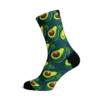 Sox Avocado