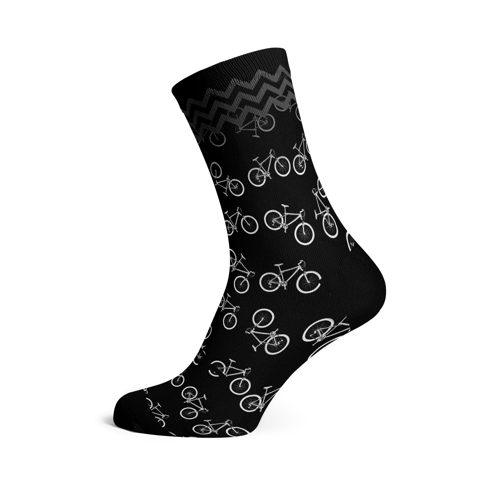 Sox Bikes