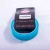 25 mm Fälgtejp för tublösa däck