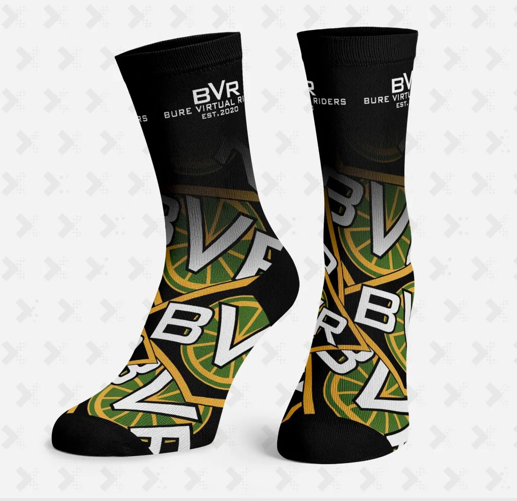 Sox