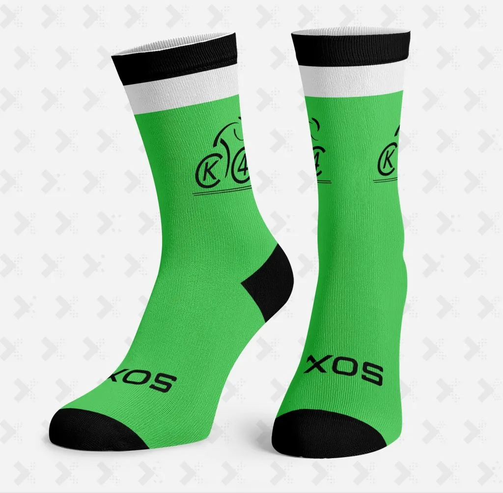 Sox