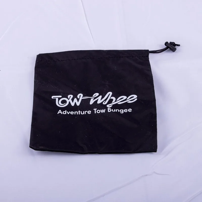 Towwhee förvaringspåse