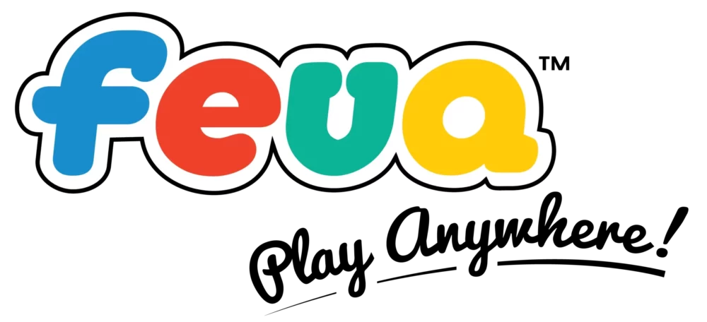Feva Star logo