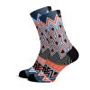 SOX Xhosa