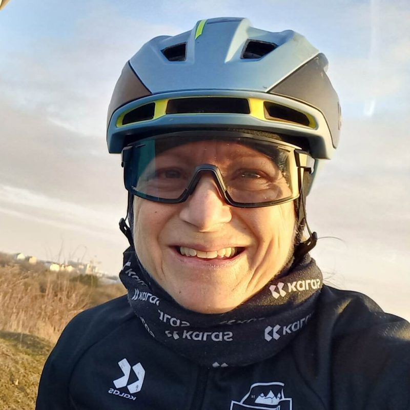 D'arcs Tundra Sport Sunglasses Fotokromatisk