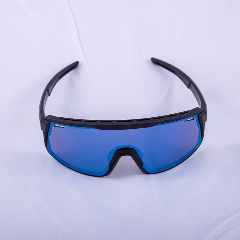 D'arcs Tundra Sport Sunglasses