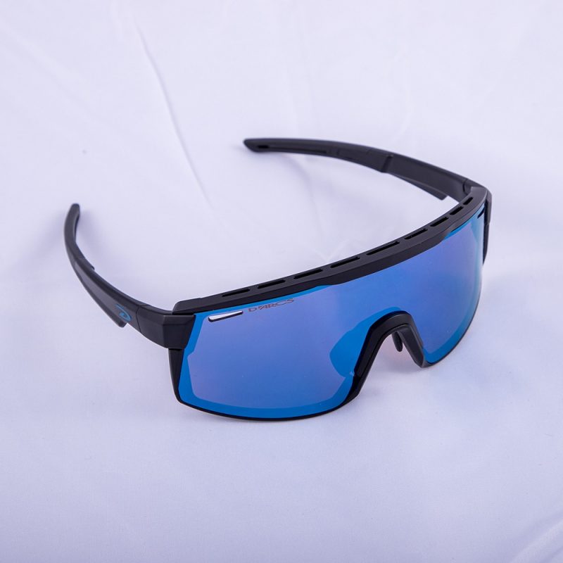 D'arcs Tundra Sport Sunglasses