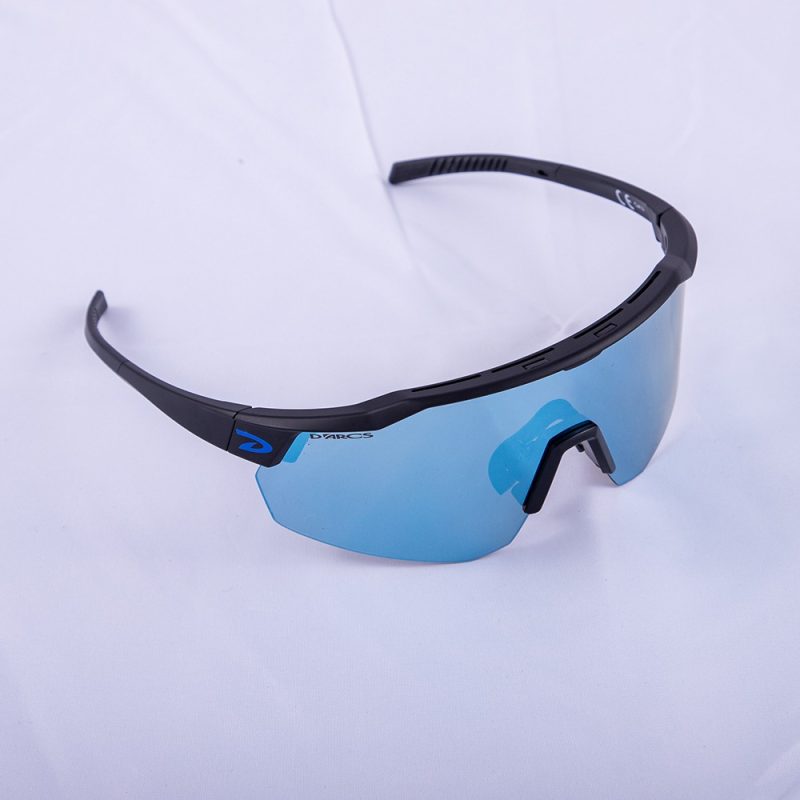 D'arcs Vantage Sport Sunglasses