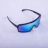 D'arcs Verge Sport Sunglasses