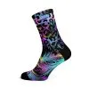 Sox Pastel black