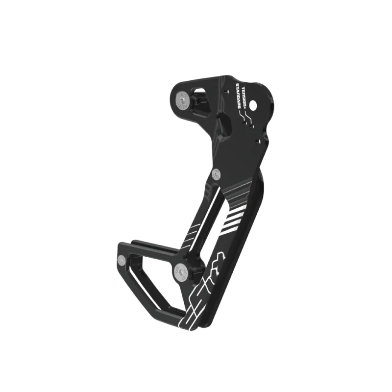 cSixx bakväxelarm - Sram eagle