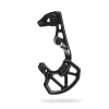 cSixx Trail guide with bash guard