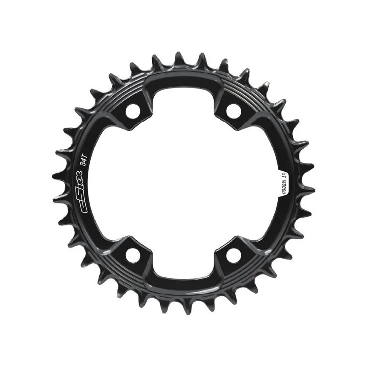 cSixx framklinga 96bcd asymetrisk