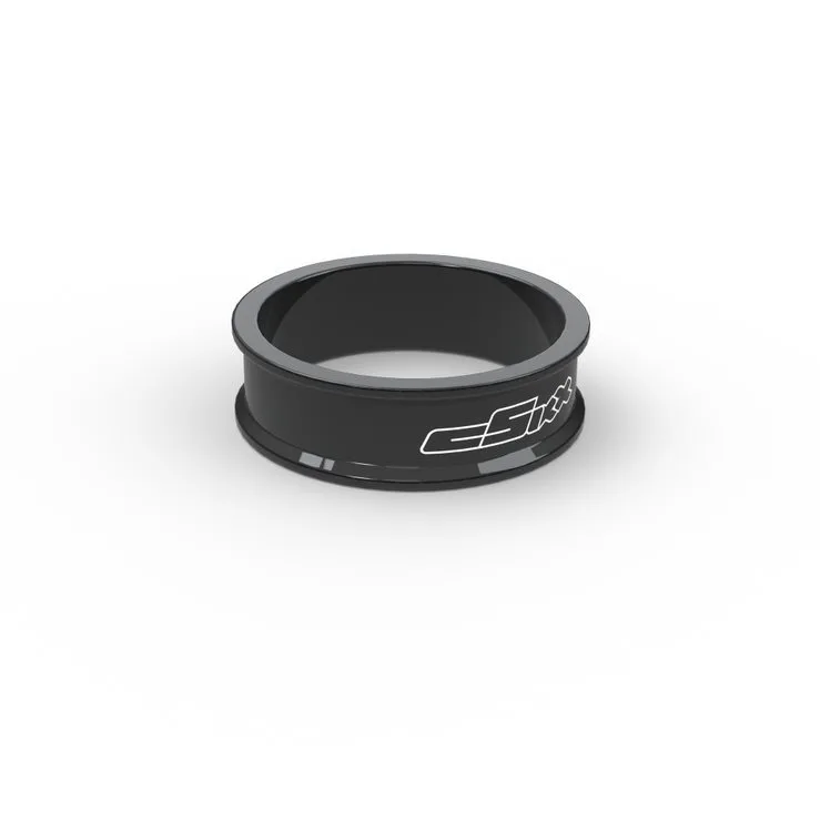 cSixx Headset spacer - 10mm