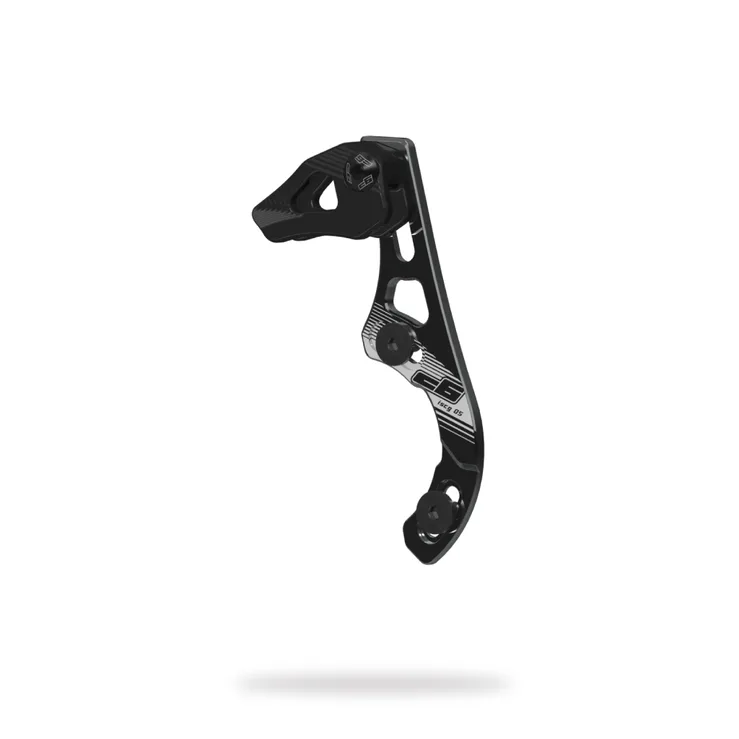 cSixx chain guide (Super single ISCG 05)