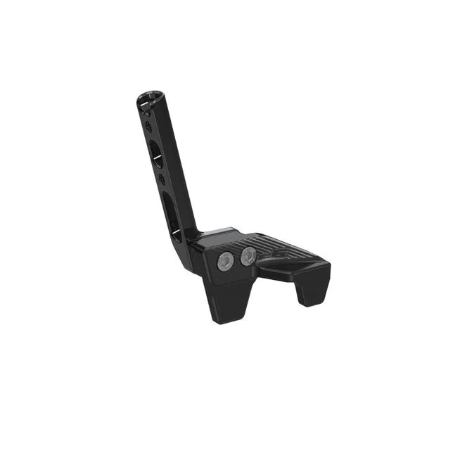 cSixx gravel guide