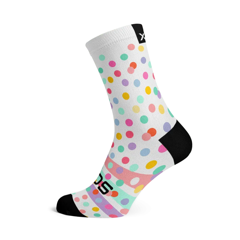 Sox Dots