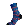 Sox Dalahäst blå
