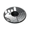 Sixx Top cap standard