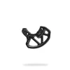 cSixx Trail bash guard