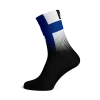 Sox Finland black
