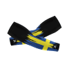 SOX Sweden armvärmare svarta