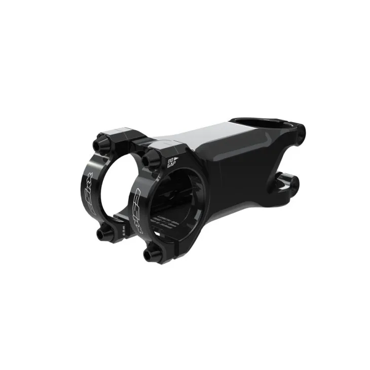 cSixx Styrstam XCM