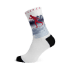 Sox Skidåkare