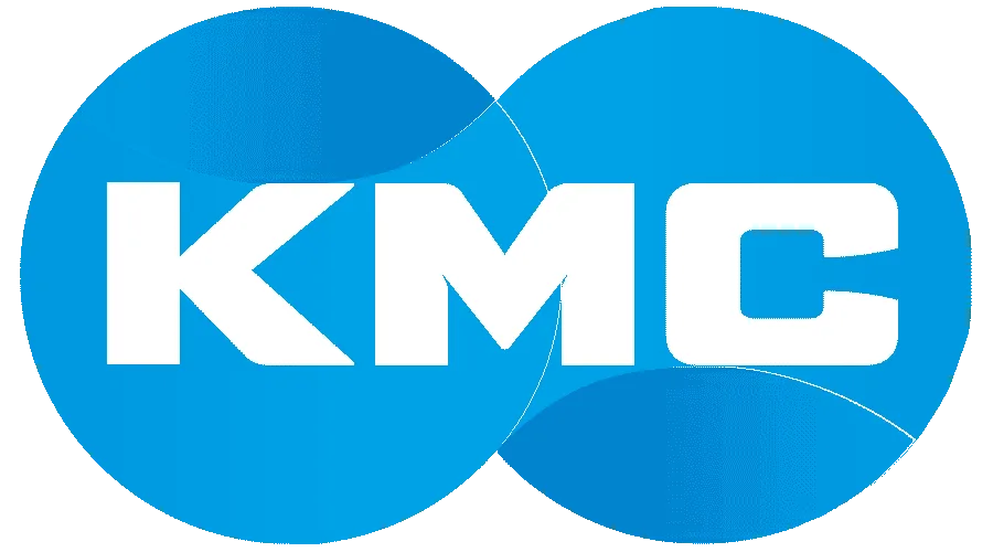KMC Logo