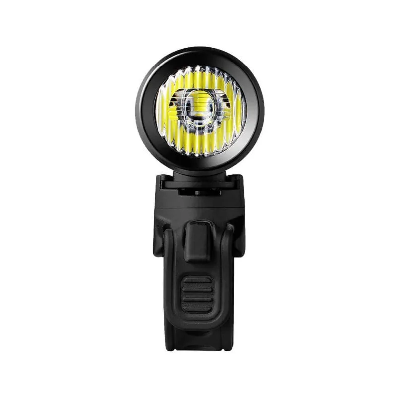 Alternative view of Ravemen CR600 Framlampa