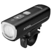 Ravemen K1000 framlampa