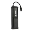 Ravemen ABP11 extra batteri till XR6000