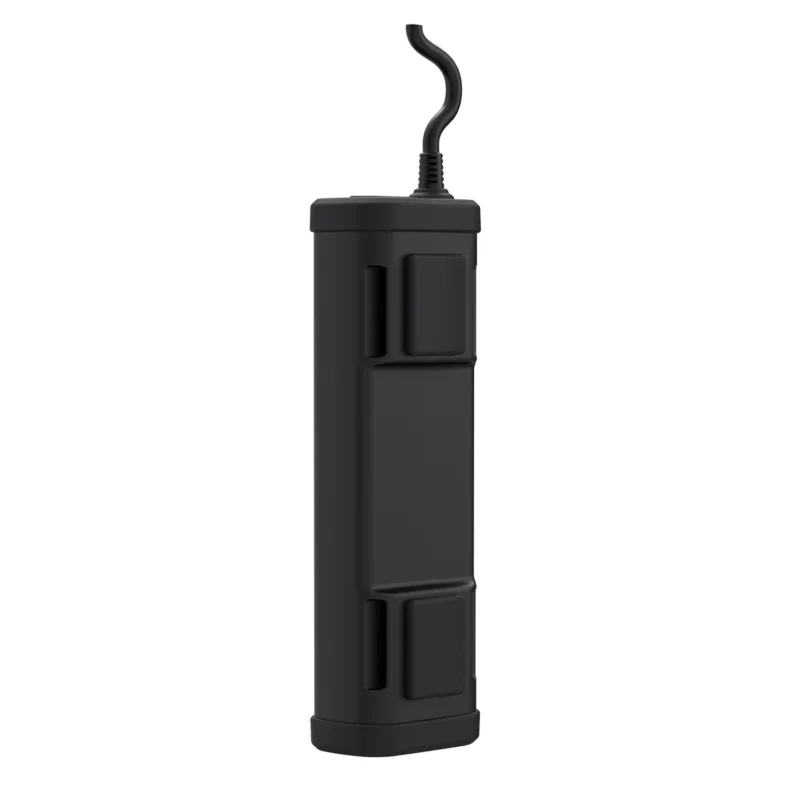Alternative view of Ravemen ABP01 extra batteri till XR6000