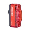 Ravemen TR150