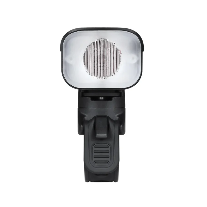 Alternative view of Ravemen LR500 Framlampa