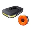 Ravemen LS03 belysningsset