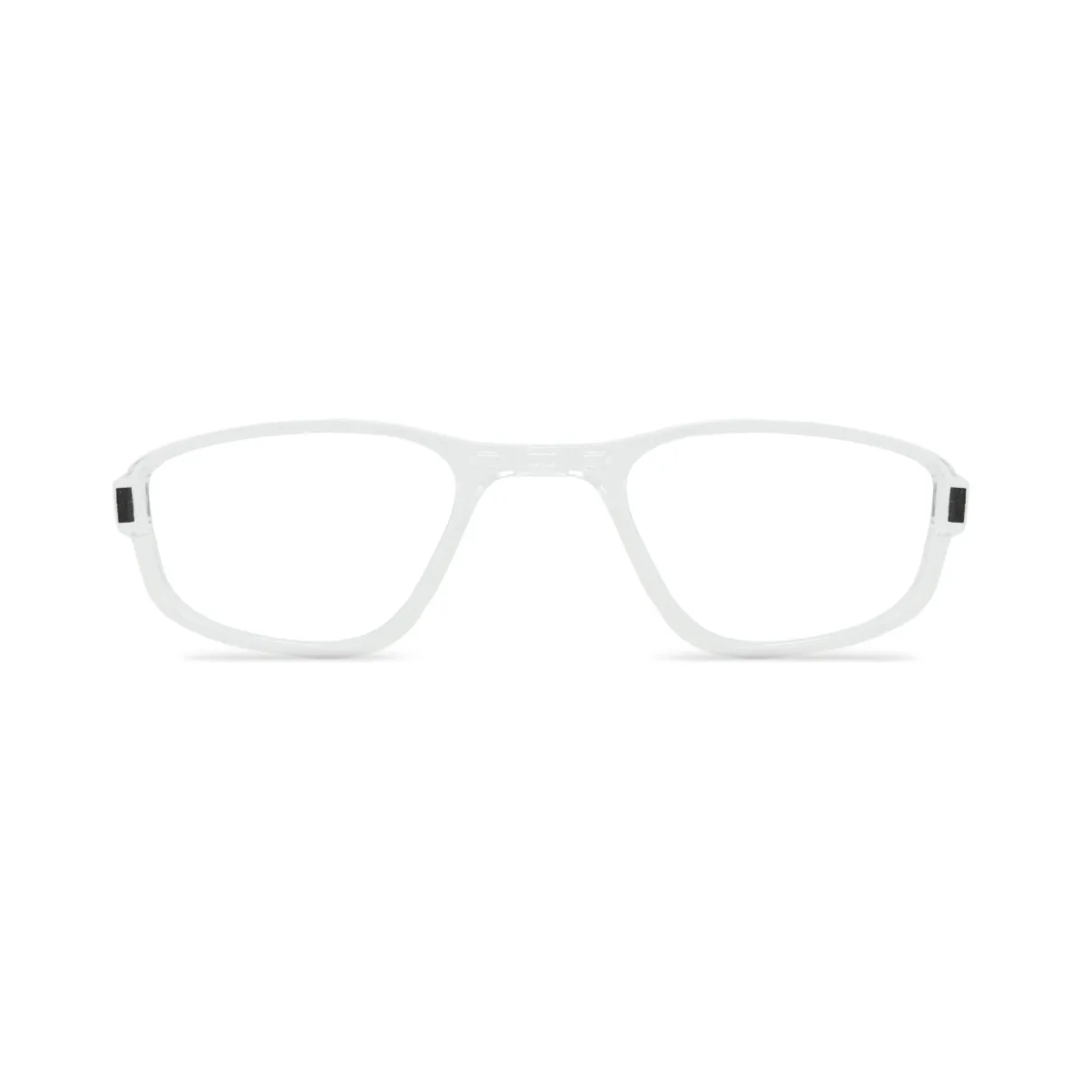 D'arcs Peak Sport Sunglasses Green Fotokromatisk - Bild 6