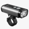 Ravemen PR2400 Framlampa