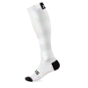 Sox Slight White kompression