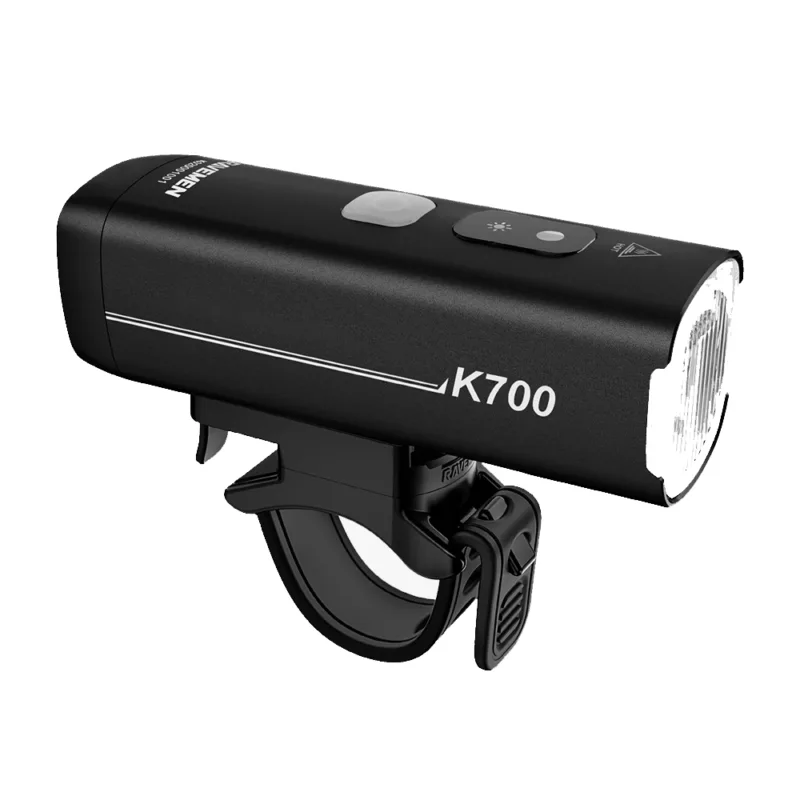 Ravemen K700