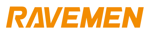 Ravemen